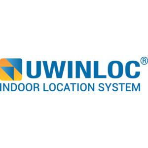 UWINLOC